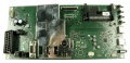 Grundig Chassis Module For Lcd/plasma - Chassis Board Ty (h72) - 275991234800